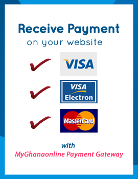 Online Payment